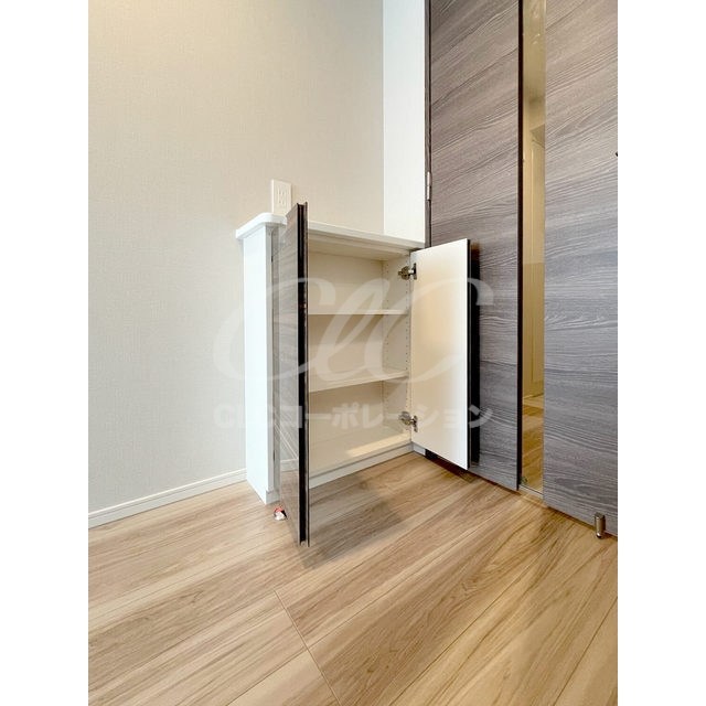 ルフォンプログレ門前仲町マークス その他13