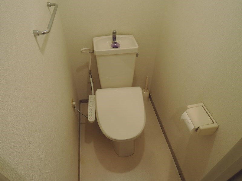 カーサケイワイNo2 その他3