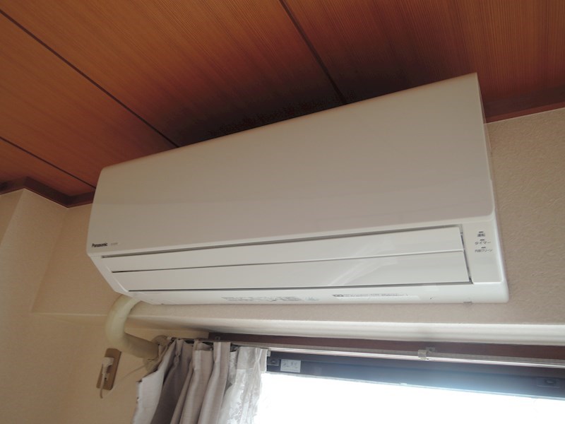 カーサケイワイNo2 その他6