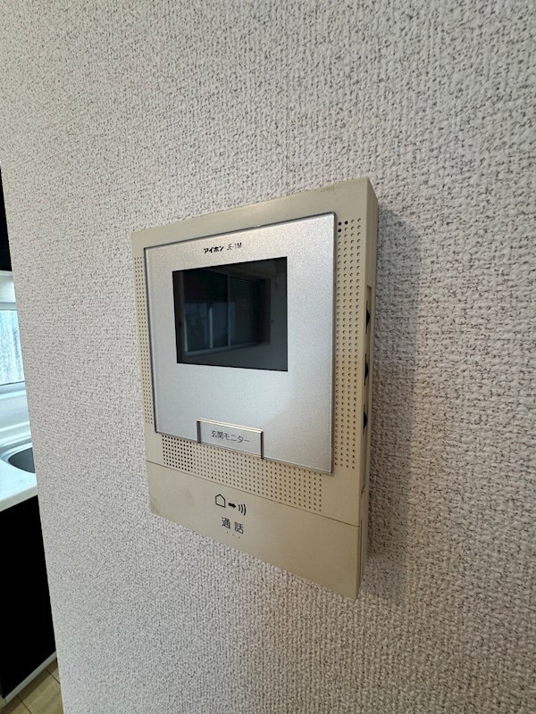 篠崎３丁目戸建C その他3