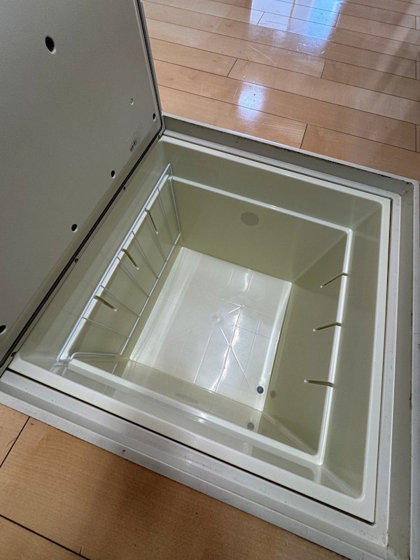 篠崎３丁目戸建C その他11