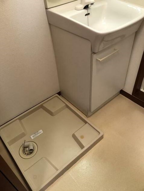 ガーデンスクエア梅島  その他2