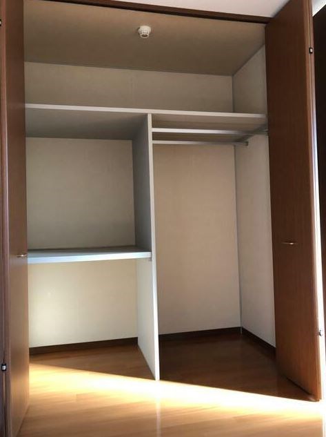 ガーデンスクエア梅島  その他6