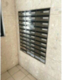 スパシエ田端 その他4