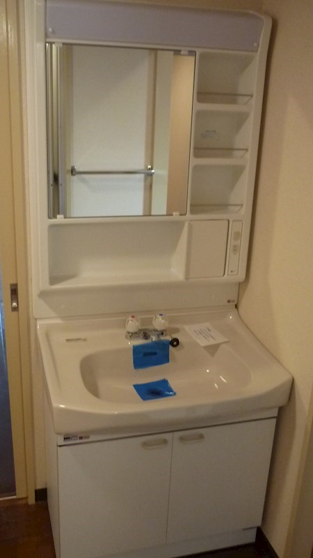 ポルックス三ノ輪 その他5