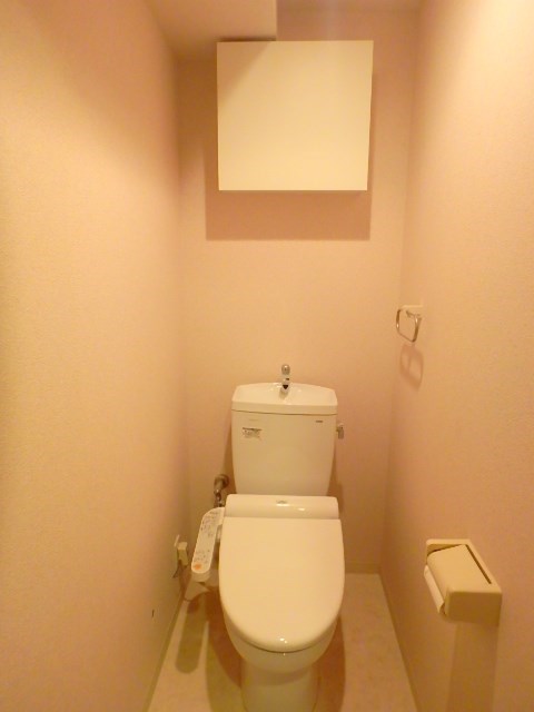 プリマヴェーラ  その他5