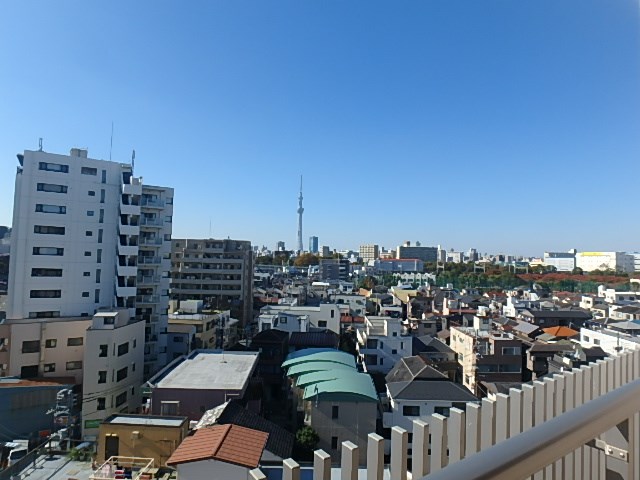 プリマヴェーラ  その他6