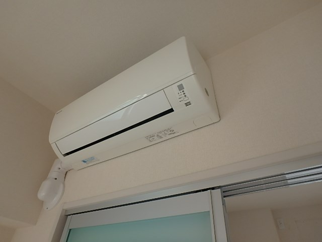 プリマヴェーラ  その他8