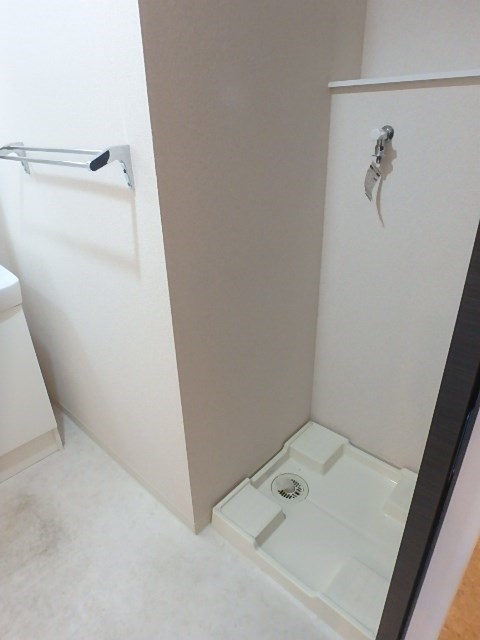 プリマヴェーラ  その他11