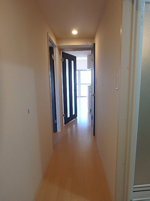 プリマヴェーラ  その他12