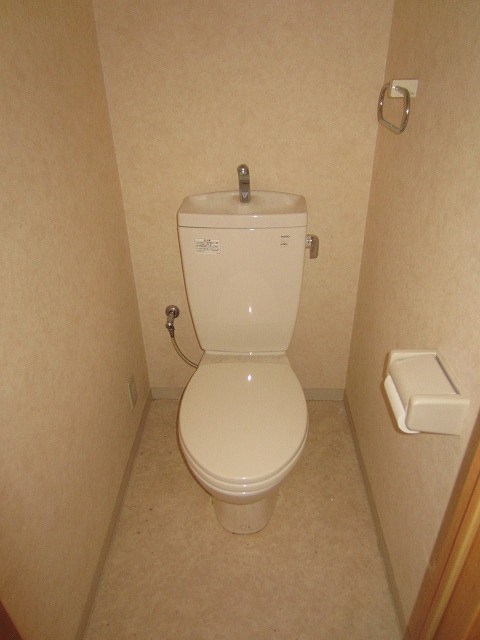 ディアコートジュリー  その他1