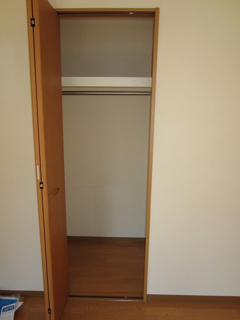 ディアコートジュリー  その他3