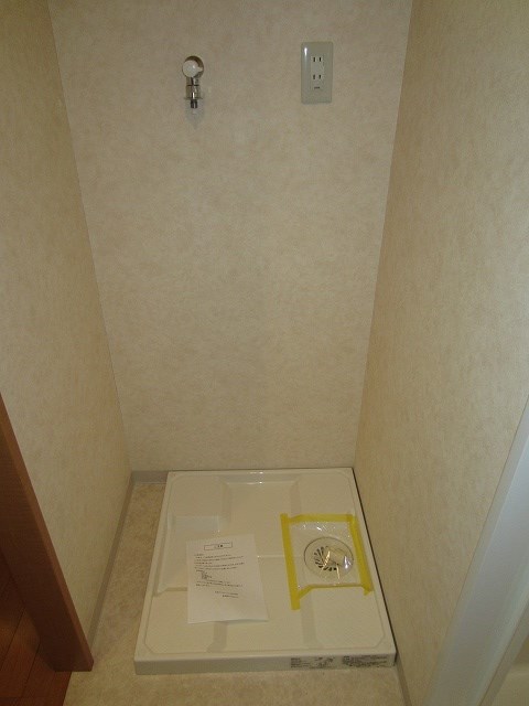 ディアコートジュリー  その他5