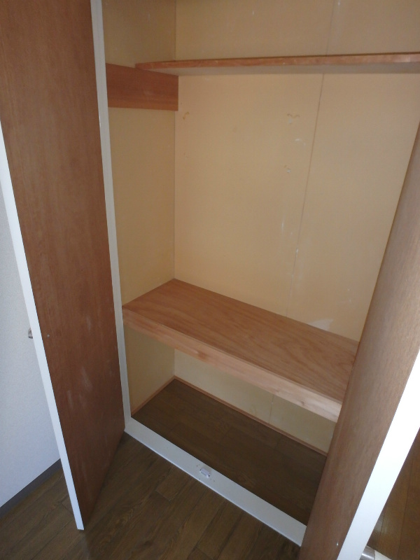 KODAガーデン新小岩   その他2