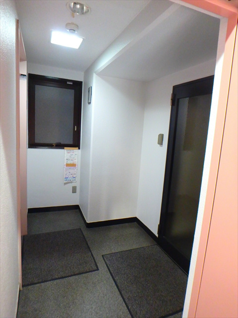 駒込和装学院ビル その他3