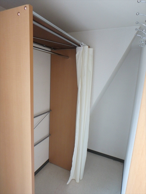 駒込和装学院ビル その他4