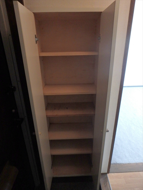 駒込和装学院ビル その他7