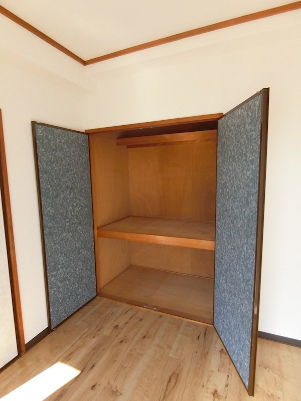 メゾン永和 その他1