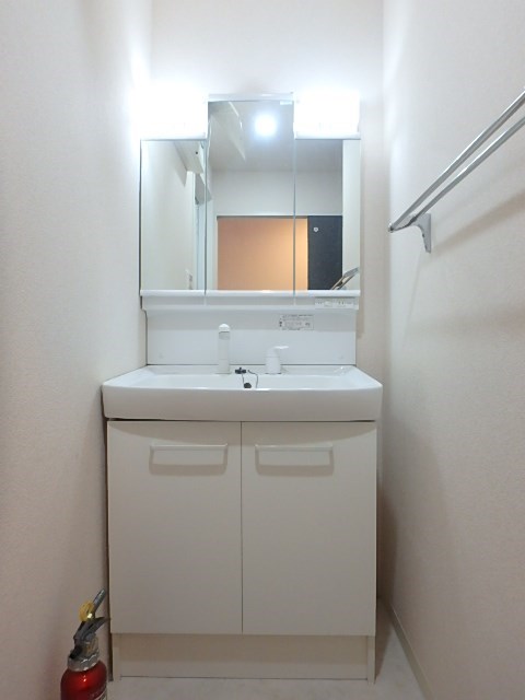 プリマヴェーラ  その他4