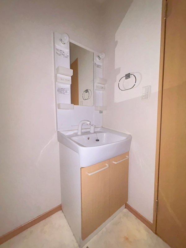 ベルク白馬 その他1