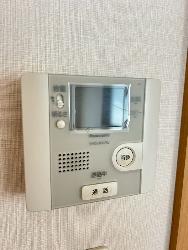 ベルク白馬 その他3