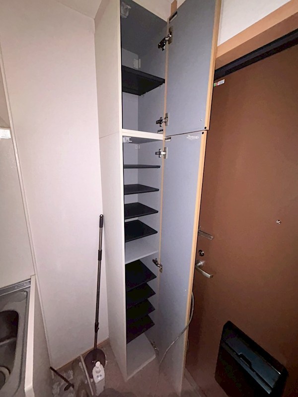 ベルク白馬 その他6