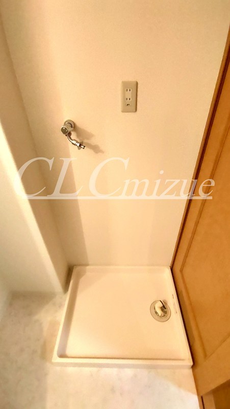 プラン・デスポワール その他7