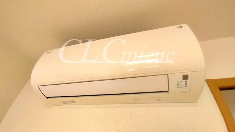 プラン・デスポワール その他9