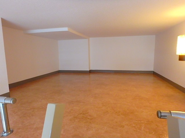 ＯＫＫＯＲＡＲＡ小岩№２ ベッドルーム