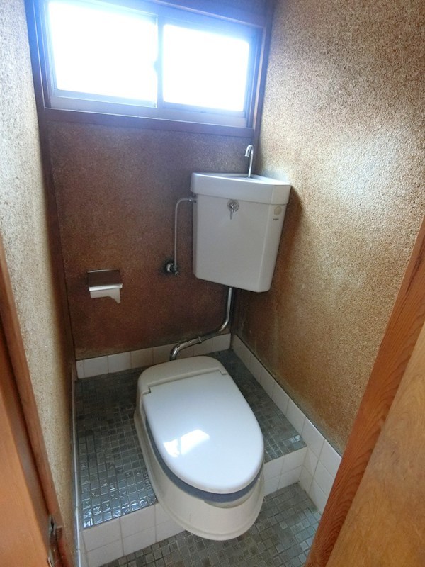 ヤマトハウス その他5