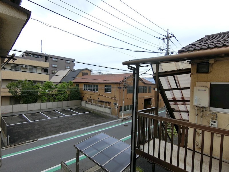 ヤマトハウス その他6