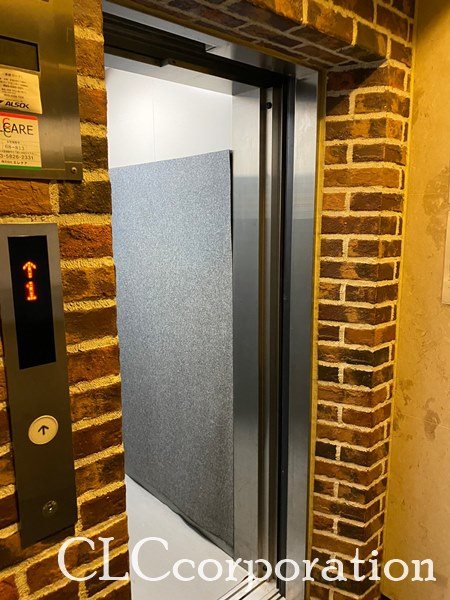 ジョイシティ住吉  その他7