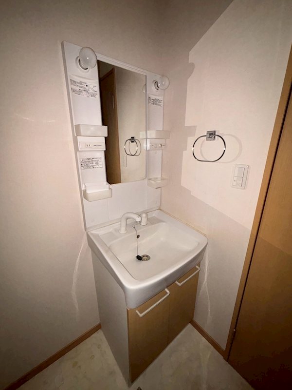 ベルク白馬 その他1