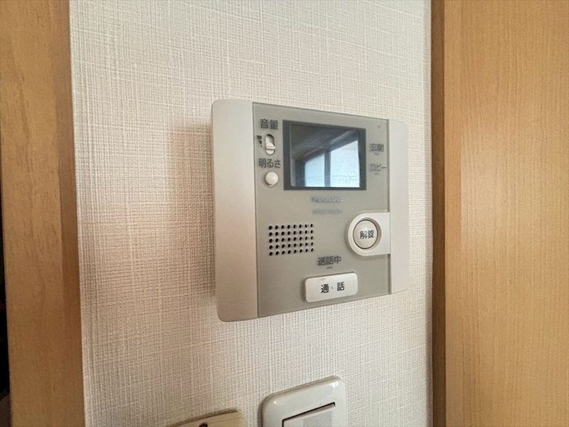 ベルク白馬 その他3