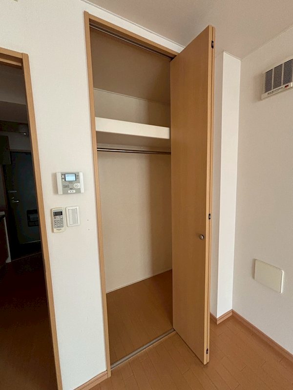 ベルク白馬 その他4