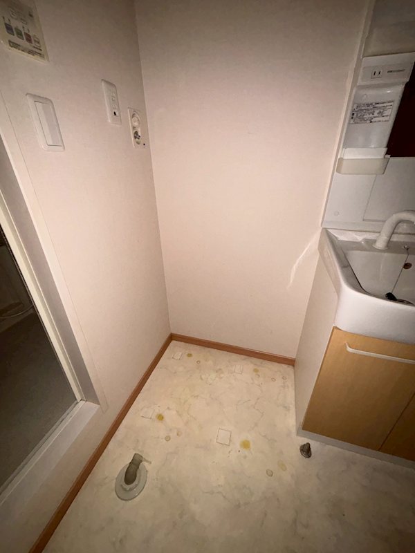 ベルク白馬 その他5