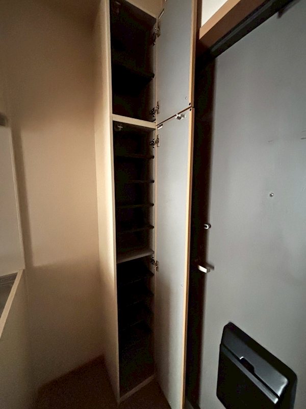 ベルク白馬 その他6