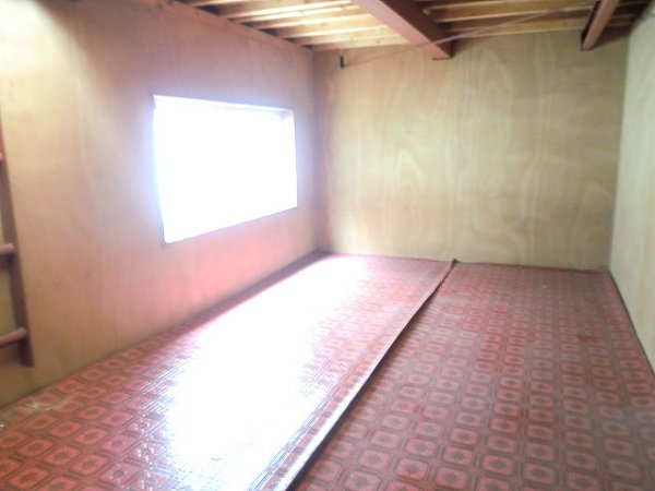 パークハイム星 その他1