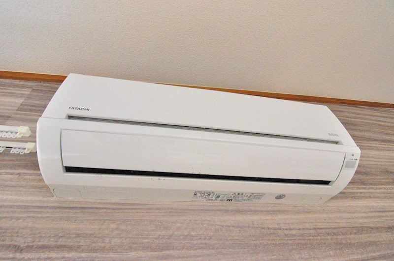 パークハイム星 その他2