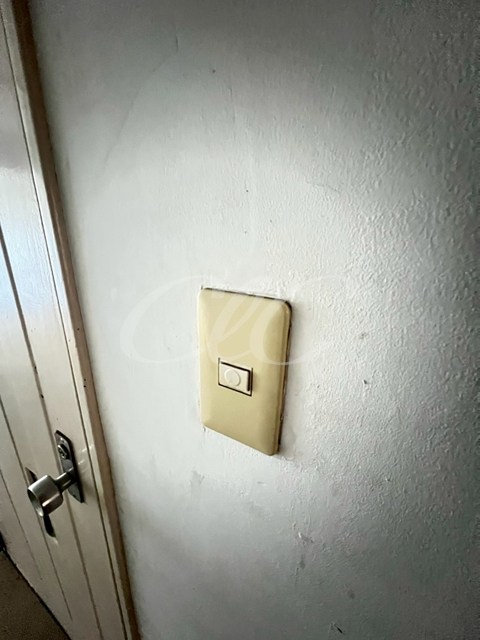 シャトレー堀切 その他4