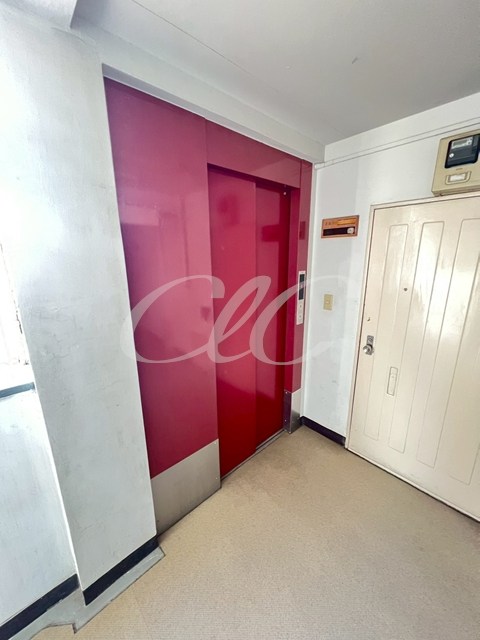 シャトレー堀切 その他8