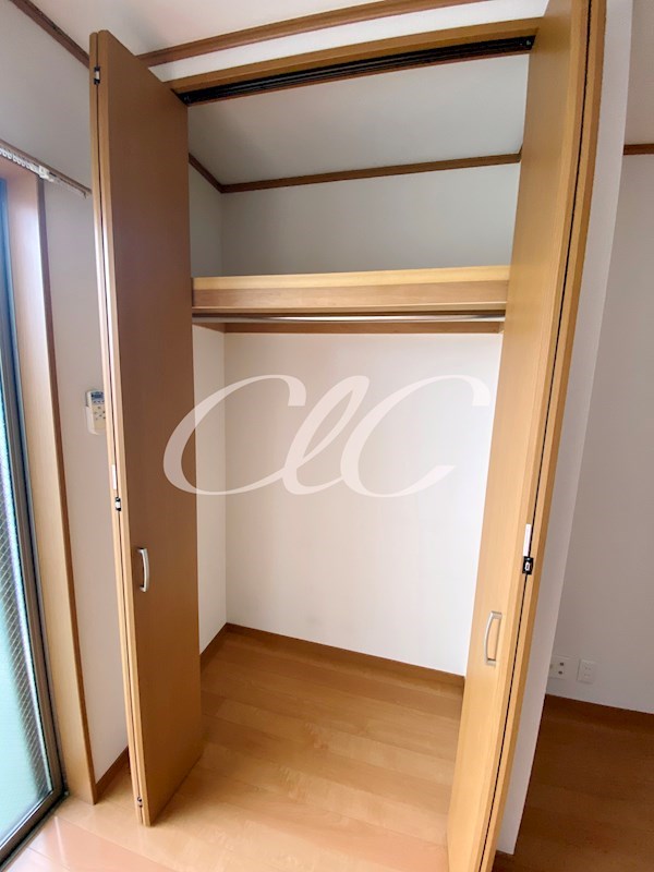 コーポフォーシーズン その他4