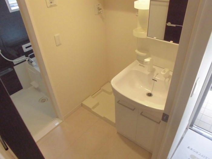 コンフォート その他2