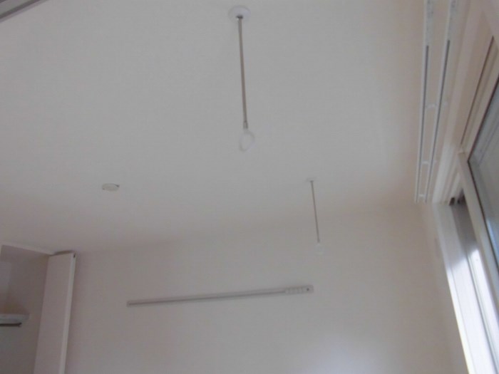 コンフォート その他5