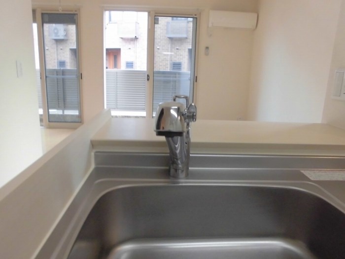 コンフォート その他6