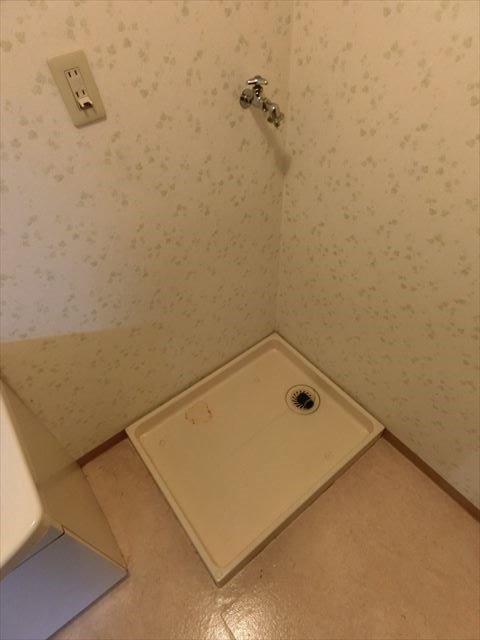 岩沢第一ビル その他7