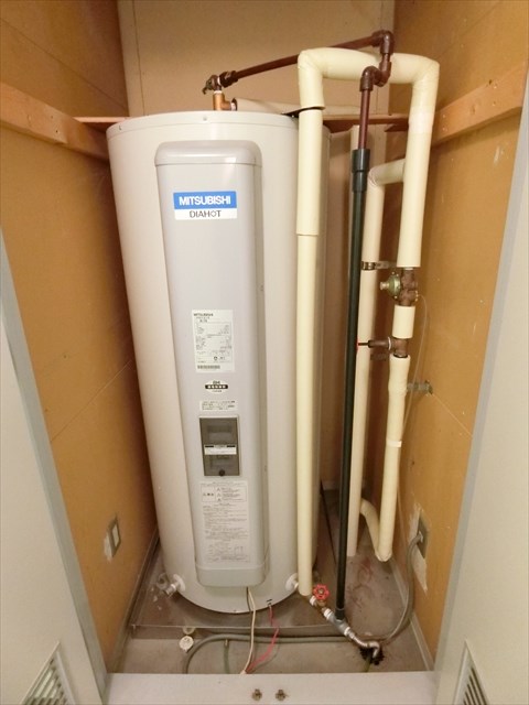 岩沢第一ビル その他8