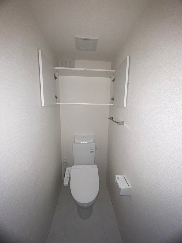 グラナーデ東葛西 その他1