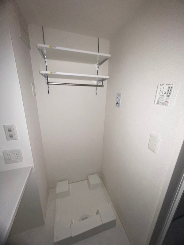 グラナーデ東葛西 その他3