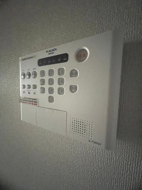 グラナーデ東葛西 その他5